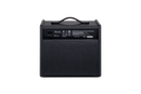 Alesis NITROAMPPROXUS Compact Floor Monitor For Electronic Drums - 8"