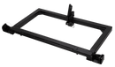 Barre de liaison RCF FL-B LINK HDL 50-30 HDL50-HDL30