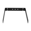 RCF V-BR 2X NC10 Vertical U Bracket For C3110-96 And C3110-126