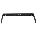 RCF H-BR 2X NC10 Horizontal U Bracket For C3110-96 And C3110-126