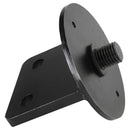 RCF AC-CONNECTION SUB Accessoire pour verrouiller le Fly Bar