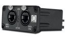 RCF RDNET IN-OUT PLUG RD NET Control Board