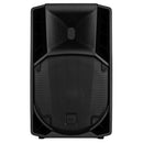 RCF Art 732-A MK5 Présentation active bidirectionnelle active - 12 "