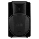 RCF Art 745-A MK5 Président bidirectionnel actif - 15 "