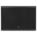 RCF S 15 Bass Reflex Subwoofer - 15 "