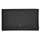 RCF COVER SUB 8008 Housse pour SUB 8008