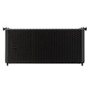 RCF HL 6 Passive Two-Way Line Array Module - 2X6"