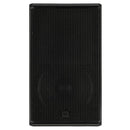 RCF KX 45-A High Performance 2 Way Point Source Active Speaker (Black) - 100 - 240V