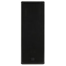 RCF KXL 4-A Active 2 Way Array Speaker (Black)