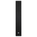 RCF L 2406T Three Way Column Array Speaker (Black)