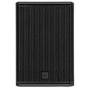 RCF SUB 702-AS MK3 1,400-watt Active Subwoofer - 12"