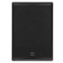 RCF SUB 705-AS MK3 Active Subwoofer