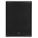RCF Sub 8003-As Mk3 Bass Reflex ACTIVE SUBWOOFER - 18 "