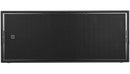 RCF SUB 9029-AS High Power Dual 19" Active Subwoofer