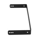 RCF H-BR 2X NC10 Horizontal U Bracket For C3110-96 And C3110-126