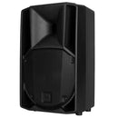 RCF Art 710-A MK5 Conférencier bidirectionnel actif - 10 "