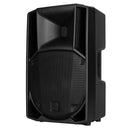 RCF Art 732-A MK5 Présentation active bidirectionnelle active - 12 "
