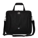 RCF BG F 12XR Carrying Bag for F 12XR