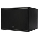 RCF S 15 Bass Reflex Subwoofer - 15 "