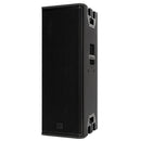 RCF KXL 4-A Active 2 Way Array Speaker (Black)