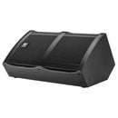 RCF V 35 Full Range Passive 2-Way Speaker - 15" (USED)