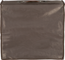 Fender '59 BASSMAN Amplifier Cover