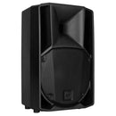 RCF Art 710-A MK5 Conférencier bidirectionnel actif - 10 "