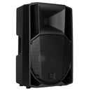 RCF Art 745-A MK5 Président bidirectionnel actif - 15 "