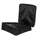 RCF BG F 12XR Carrying Bag for F 12XR