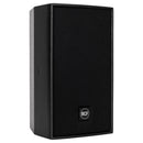 RCF C 3108-96 Président passif bidirectionnel - 8 "