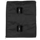 RCF COVER SUB 8008 Housse pour SUB 8008