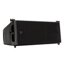 RCF HL 6 Passive Two-Way Line Array Module - 2X6"