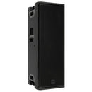RCF KXL 4-A Active 2 Way Array Speaker (Black)