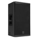 RCF NX 932-A Système de haut-parleur actif bidirectionnel professionnel (noir) - 12 "