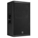 RCF NX 945-A Système de haut-parleur actif bidirectionnel professionnel (noir) - 15 "