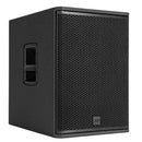 RCF SUB 705-AS MK3 Active Subwoofer