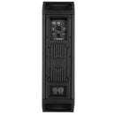 RCF NXL 14-A Compact Active Point Source Speaker (Black)