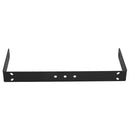 RCF H-BR 2X NC10 Horizontal U Bracket For C3110-96 And C3110-126