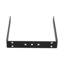 RCF V-BR 2X NC10 Vertical U Bracket For C3110-96 And C3110-126