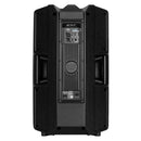 RCF Art 715-A MK5 Conférencier puissant à 2 400 watts - 15 "