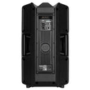 RCF Art 732-A MK5 Présentation active bidirectionnelle active - 12 "