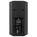 RCF C 3108-96 Président passif bidirectionnel - 8 "