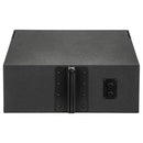 RCF HL 2240 IP55 Horn Loaded Two-Way Array System - 2x12"