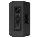 RCF KX 45-A High Performance 2 Way Point Source Active Speaker (Black) - 100 - 240V