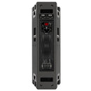 RCF KXL 4-A Active 2 Way Array Speaker (Black)