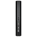 RCF L 2406T Three Way Column Array Speaker (Black)