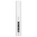 RCF L 2406T Three Way Column Array Speaker (White)