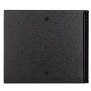 RCF S 12 Bass Reflex Subwoofer - 12"
