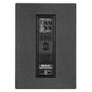 RCF SUB 705-AS MK3 Active Subwoofer