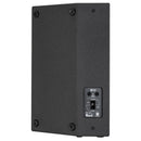 RCF V 35 Full Range Passive 2-Way Speaker - 15" (USED)